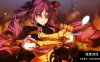 【SLG/官中/魔改/PC】英雄戦姫 Ver1.4 官中魔改版【5.74G】