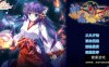 【肉鸽RPG/古装日式/PC】神乐创世纪-久远V1.0 STEAM官中 [1+1.44G]