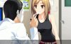【拔作ADVAI汉化动态】麻呂の患者はガテン系[1+2+3部+CG包]… [1+7G]