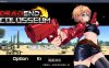 【日系RPGAIGPT汉化】角斗竞技场1.0 樱花版【PC1.26G】