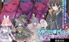 【回合RPG强X异种XPC】Memories Story 被囚禁的人们 V1.01 AI汉化 [1+412M]
