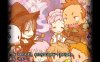 [PC精翻合集全CG]兰斯Rance 1-10精翻汉化+外传+里番 [14+21.09G]