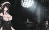 哥特少女勇闯恶魔城 Ver3.0 官方中文版 全动态ACT游戏&神作