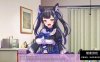 【互动SLG触摸抚摸动态PC】对付傲娇妹妹的二十个方法 V1… [1+1.13G]