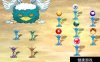 [pc/生存游戏]疯狂岛/Mad lsland 1.08版本更新 [1+1.39g]