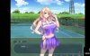 [ADV PC+安卓KR] 汉化 miel社作品 巨乳アスリートたちは孕ませ肉オナホ [1+900m]