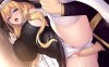 【生肉】ドゥアズ～神父様ノ言いなり～