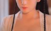 【真人HTML武侠SLG动态PC】侠女逍遥录 V0.755 官方中文版