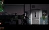 【精品全动态ACT 官中】 青色大脑 — CYAN BRAIN [Chapter 01 Ver240801]