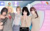 【亚洲SLGAIGPT汉化3D】公共性生活 Public Sex Life H v0.84.7【PC4G】