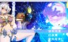 魔女秘药 Ver1.6 官方中文无修版★中文CV 8月更新