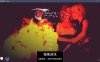 【欧美SLGAIGPT汉化3D】泰拉拉传说 Tales of Terrara v0.3.9 Prepatched【PC950M