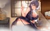 【肉鸽SLG动态STEAM官中巨乳】风流公子romantic young man[Build.15158373+DLC]【PC500M】