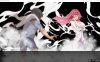 H版宝可梦：只属于我的迷之规则！V1.16+V2.15DLC官方中文版 4月更新