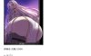 淫魔再誕淫魔再诞Succubus Reborn v20240711[汉化无修] [1v+1.8g]