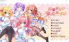 恋爱是梦幻狂热的女孩！AI汉化版+全CG存档★全CV 新汉化