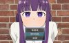 请拔出来！菲伦酱篇 AI汉化版+全回想存档 7月新作