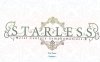 STARLESSX V1.8 背徳の館 无心版官方简体中文版&小姐姐