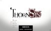 【ACTPC官中】 棘罪修女-伊妮莎 ThornSin V0.6.2【PC+500M】