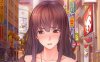 Temptation Revenger 云翻汉化版+存档+安卓模拟器 ADV+SLG游戏 800M