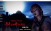 【欧美SLGAIGPT汉化】绰号史密斯的血统v0.7【PC3.47G】