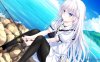 【PC汉化】夏日口袋 – Summer Pockets -REFLECTION BLUE