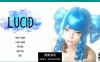 【亚洲SLGAIGPT汉化3D】清醒 Lucid v0.5【PC3G】