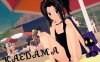 【亚洲SLGAIGPT汉化3D】 枫玉Kaedama [v0.0.5]【PC+0.7G】