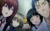 【PC汉化】命运石之门 线形拘束的树状图 – STEINS;GATE 線形拘束のフェノグラム