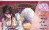 绯月仙行录 V0.531A官方中文无修版+全CG包 6月更新