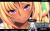 [拔作ADV中文]黑辣妹的电车内银技～惩罚游戏目标的我 PC[450M]