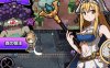 [RPG官中]魔王的秘宝2魔王の秘宝2-女神を堕とせ! Ver1.20 DL官方中文版[2.6G]