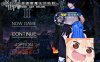 刀剑SAO~气息遮断魔法陷阱Ⅱ V0.401官方中文版★修复BUG 更新