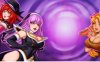 扭曲愿望停止幻想 ver1.2.0 官方中文版 手绘沙盒SLG游戏 1G