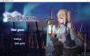 苍色之光与魔剑锻造师 Ver0.86 官方中文无修版 5月更新