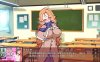 【SLG/机翻/NTR】催M家庭计划S-理想家庭的保护方式/催○家族計画S――理想の家族の守り方・サブスク催○防衛術[Ver1.01]【PC/1.9G】