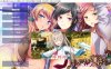 高岭之花与魔法之壶 AI汉化版+全CG存档★全CV 新汉化