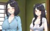 五谷神(Inari) ver1.3.2 官方中文版 互动SLG游戏+存档 2G