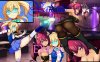 【RPG机翻】价值vs价值v1.10【女主战斗H魅魔女同虐待PC】