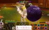 燃烧的兔子 1.09e 最终版 Rabbit Burn 中文步兵