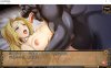 [PC拔作ADV汉化]超昂神骑 AI汉化版+全CG存档 [3.44G]