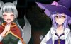 霜之花(フロストフラワー) ver1.07 ai汉化版 爆款RPG游戏 1.1G