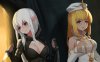 死灵法师艾米丽的逃亡 ver1.30 官方中文版 横版解谜动作游戏 700M