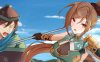 刘婵养成计划 ver1.07 官方中文版 养成SLG游戏+全CG解锁 1.1G