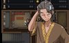 古式按摩店 ver1.94 DL官方繁体中文版+DLC 经营养成游戏 1.1G
