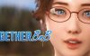 与你一起(TOGETHER BnB) Ver358 中文语音特别版 沙盒互动游戏 12G