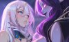 光环无尽卡牌 ver1.3 官方中文版整合DLC PC 卡牌战斗游戏 2.6G