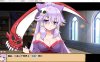 [RPG机翻] 死神商館RExEX ～ カネのチカラをマシマシして女冒険者のハーレムを作るRPG [3.19G]