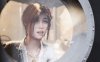 阳光下的野兽(Beasts in the sun) V7 英文版 动作冒险游戏&劳拉外传 15G