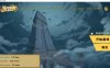 教育赫敏2：无辜女巫 V0.11 Alpha 云汉化版 4月更新